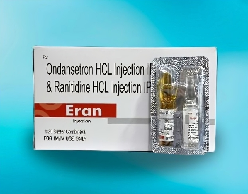 ERAN
